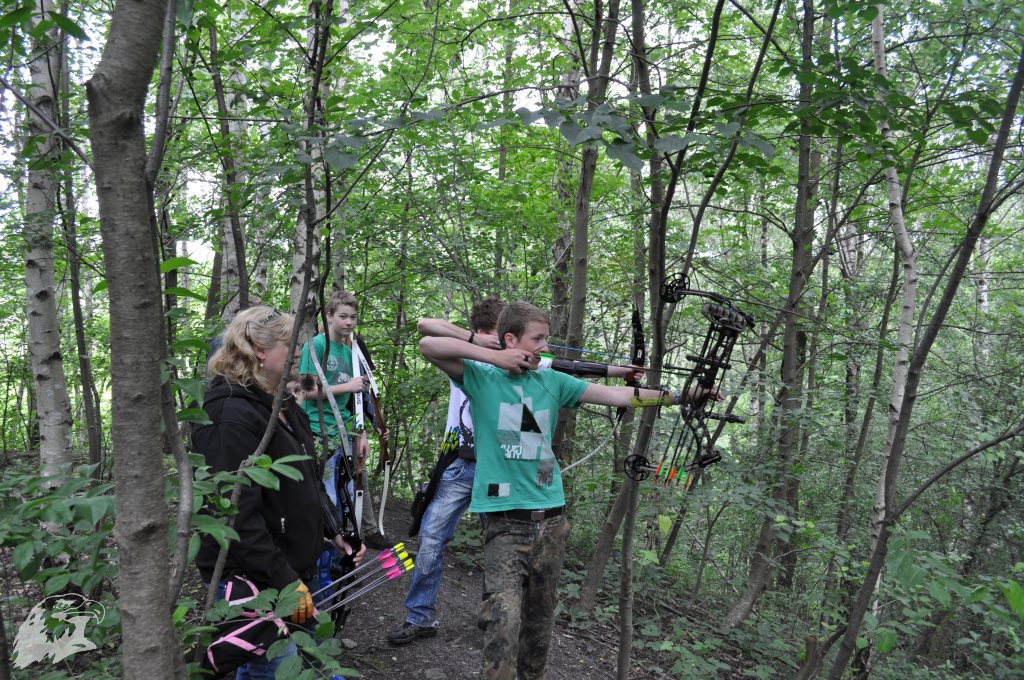 JBC-Vereinsmeisterschaft-2012-06-23 13-32-16