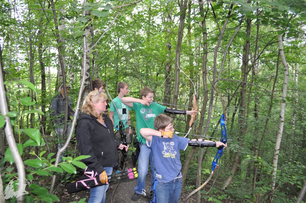 JBC-Vereinsmeisterschaft-2012-06-23 13-32-49