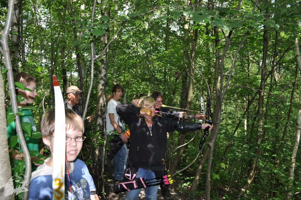JBC-Vereinsmeisterschaft-2012-06-23 13-33-23