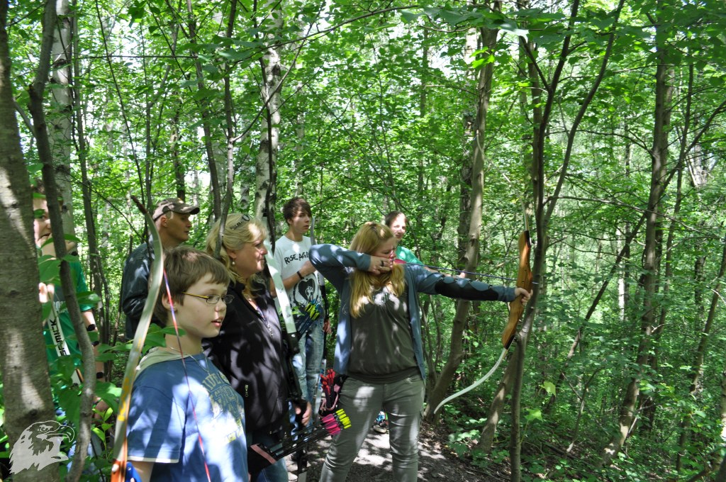 JBC-Vereinsmeisterschaft-2012-06-23 13-33-56