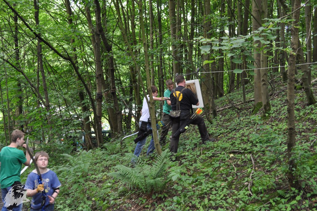 JBC-Vereinsmeisterschaft-2012-06-23 13-35-26
