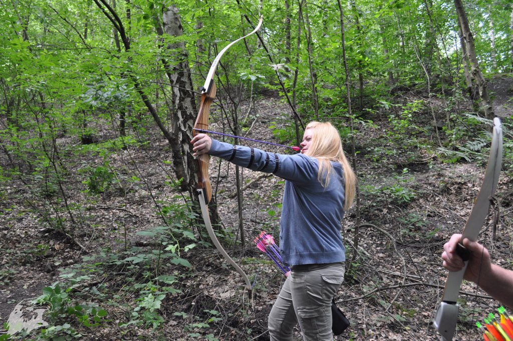JBC-Vereinsmeisterschaft-2012-06-23 13-38-01