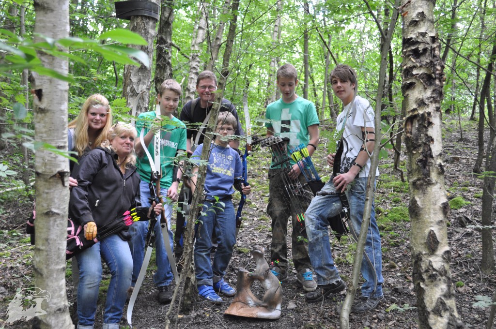 JBC-Vereinsmeisterschaft-2012-06-23 13-38-34