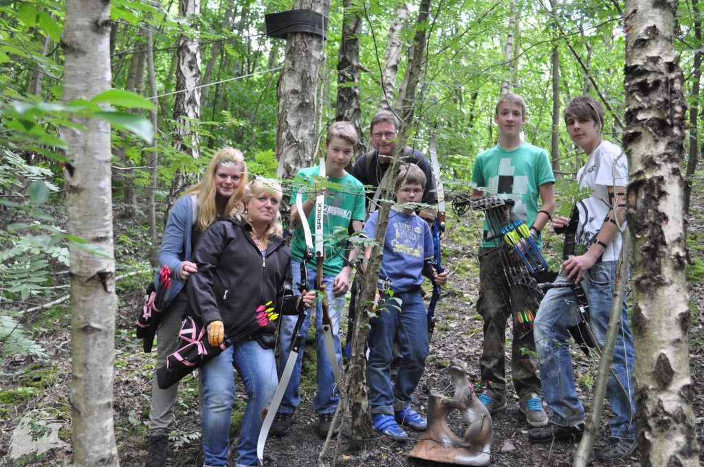 JBC-Vereinsmeisterschaft-2012-06-23 13-38-39