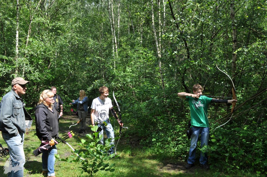 JBC-Vereinsmeisterschaft-2012-06-23 13-41-25