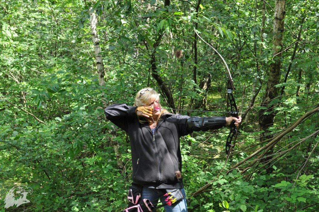 JBC-Vereinsmeisterschaft-2012-06-23 13-42-19