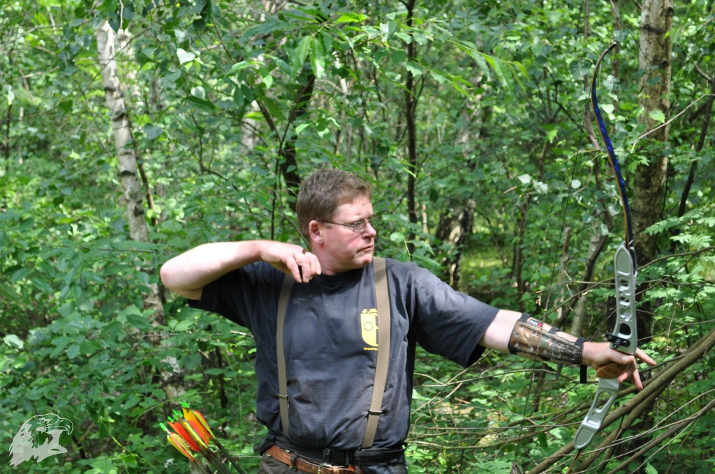 JBC-Vereinsmeisterschaft-2012-06-23 13-42-32