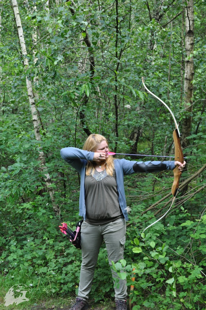 JBC-Vereinsmeisterschaft-2012-06-23 13-42-50