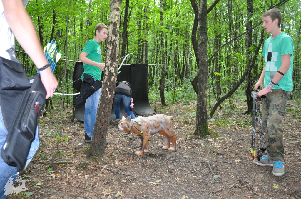 JBC-Vereinsmeisterschaft-2012-06-23 13-43-39