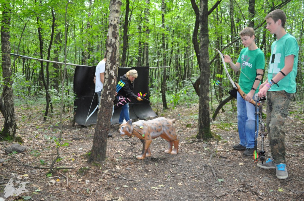 JBC-Vereinsmeisterschaft-2012-06-23 13-43-48