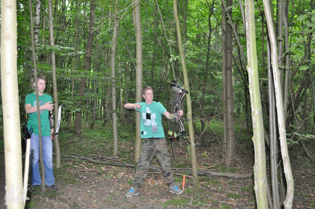 JBC-Vereinsmeisterschaft-2012-06-23 13-46-49