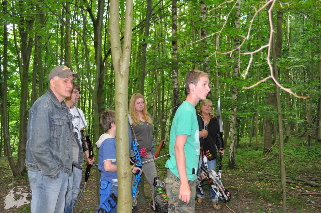 JBC-Vereinsmeisterschaft-2012-06-23 13-47-03