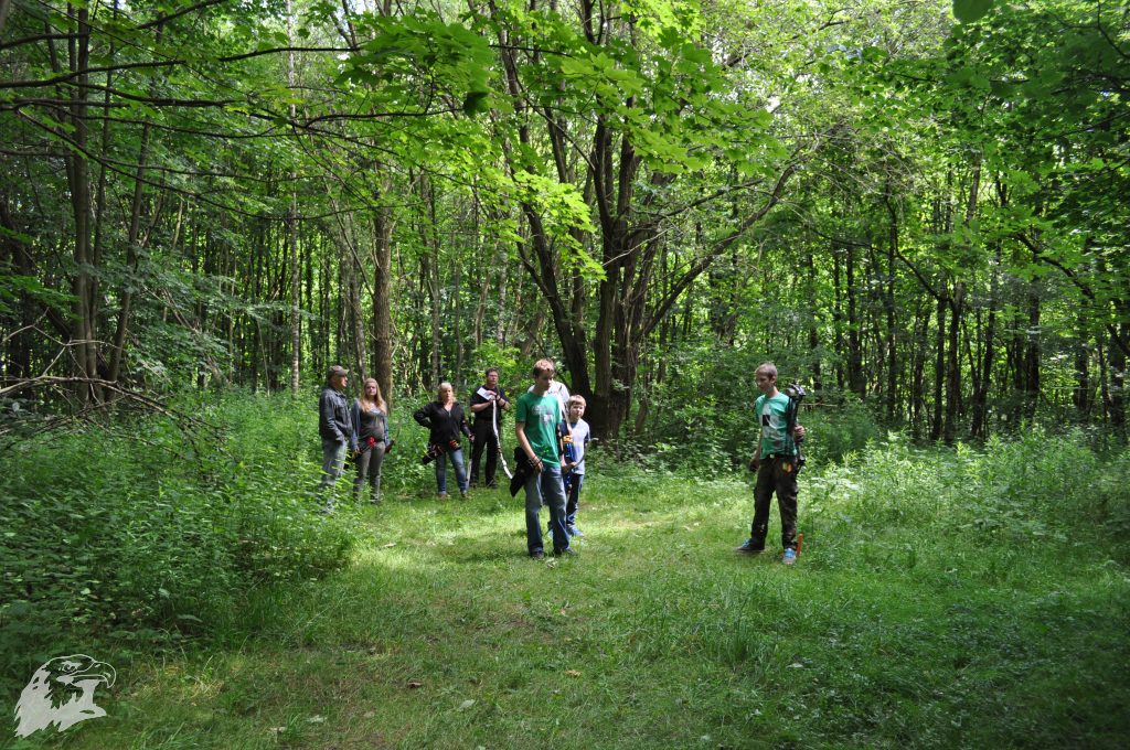 JBC-Vereinsmeisterschaft-2012-06-23 13-53-47