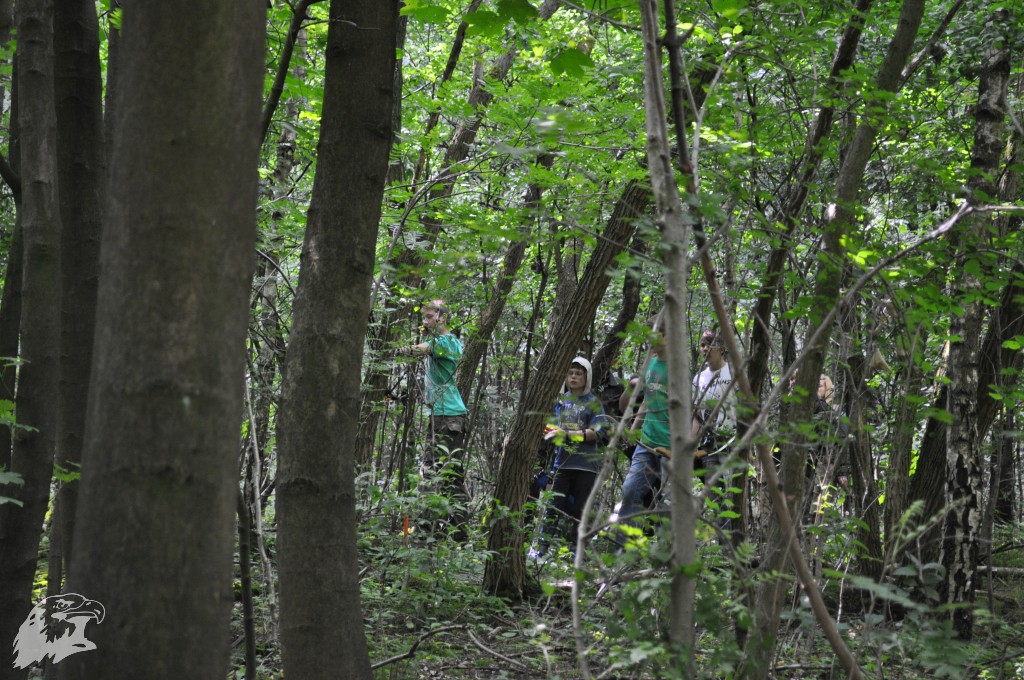 JBC-Vereinsmeisterschaft-2012-06-23 14-02-25