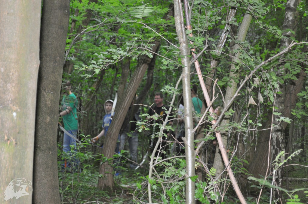 JBC-Vereinsmeisterschaft-2012-06-23 14-02-39