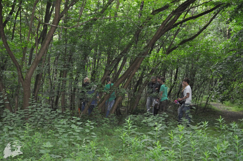 JBC-Vereinsmeisterschaft-2012-06-23 14-03-33