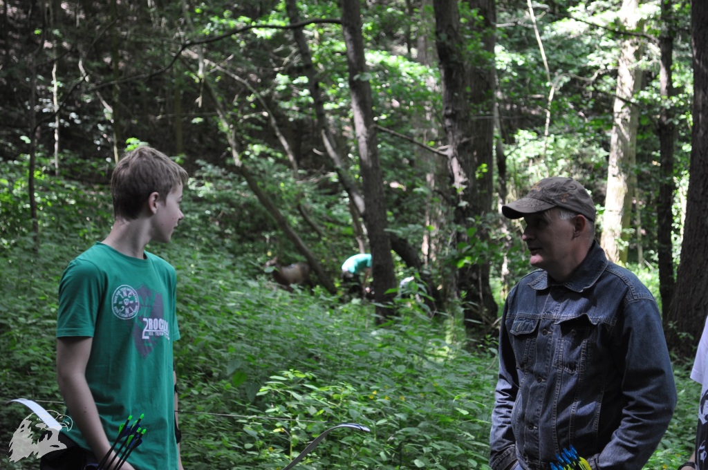 JBC-Vereinsmeisterschaft-2012-06-23 14-17-29