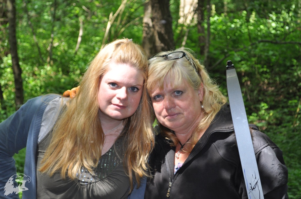 JBC-Vereinsmeisterschaft-2012-06-23 14-17-38