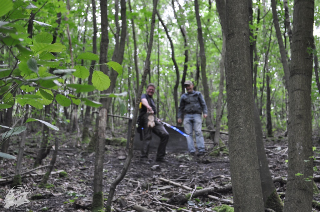 JBC-Vereinsmeisterschaft-2012-06-23 14-23-51