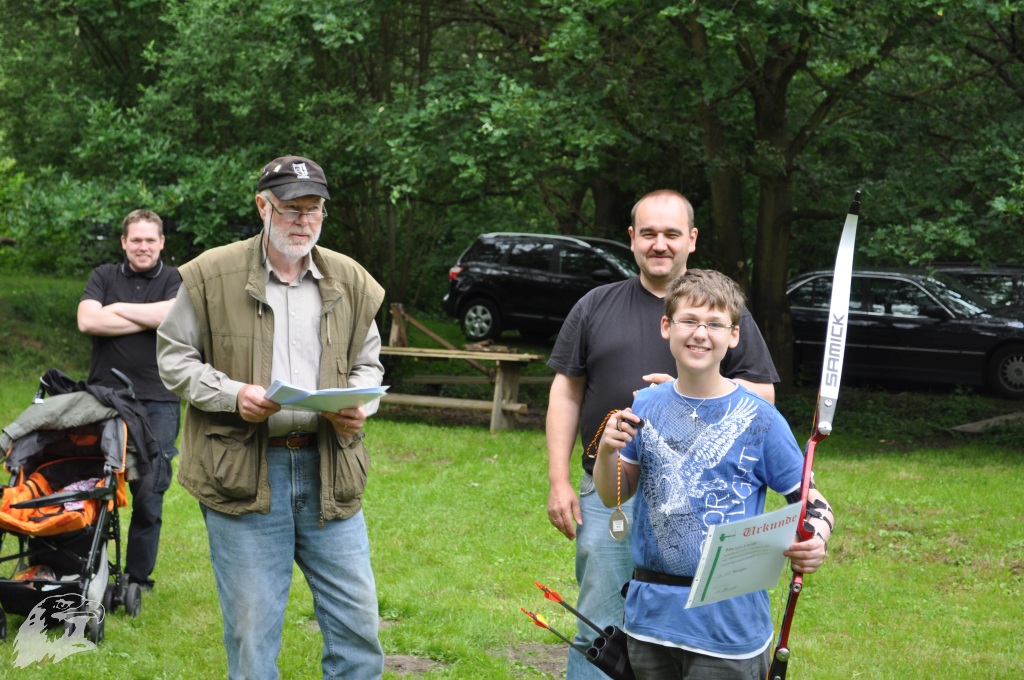 JBC-Vereinsmeisterschaft-2012-06-23 16-19-32