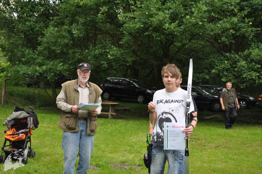 JBC-Vereinsmeisterschaft-2012-06-23 16-20-00