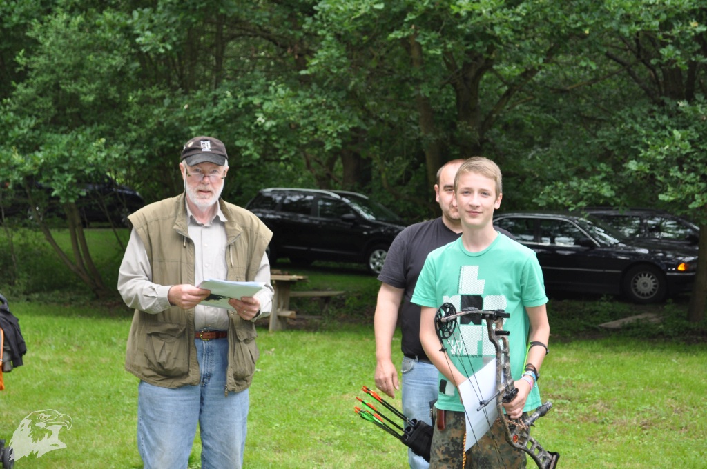 JBC-Vereinsmeisterschaft-2012-06-23 16-20-23