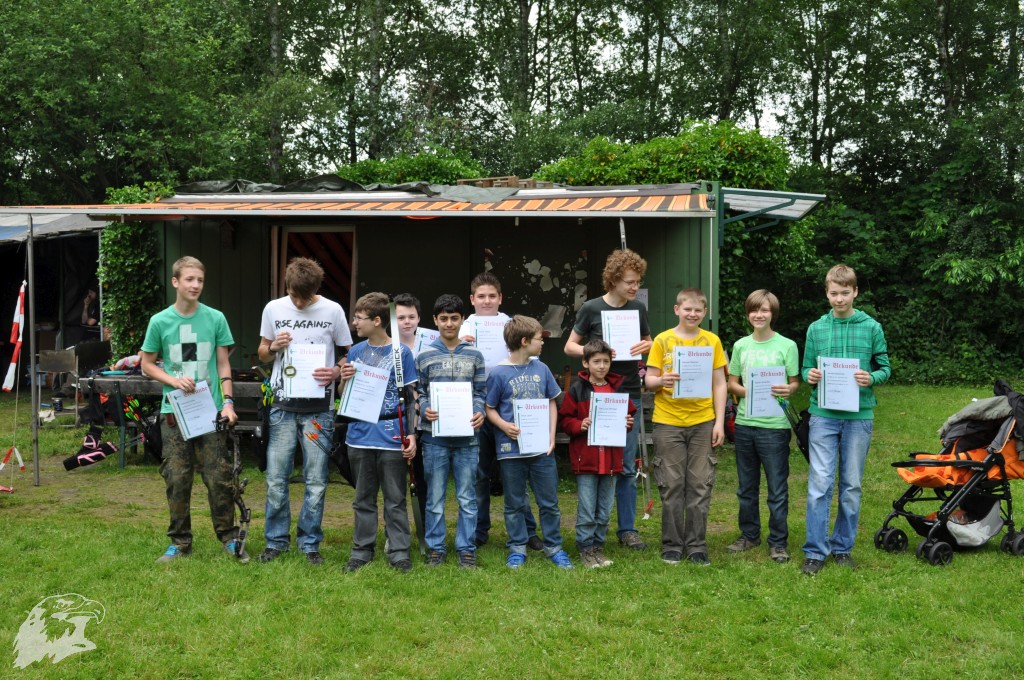 JBC-Vereinsmeisterschaft-2012-06-23 16-22-31