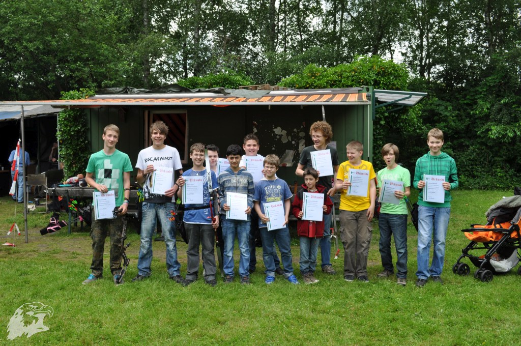 JBC-Vereinsmeisterschaft-2012-06-23 16-22-36
