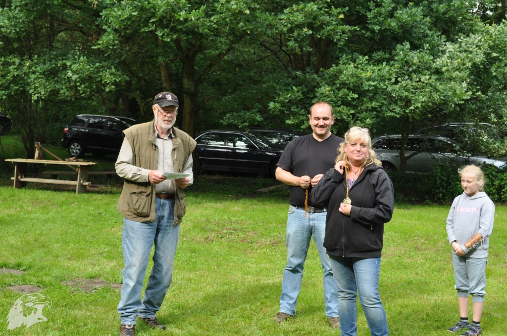 JBC-Vereinsmeisterschaft-2012-06-23 16-23-26