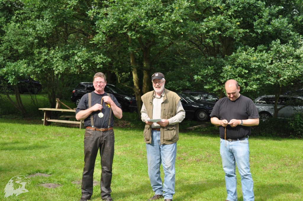 JBC-Vereinsmeisterschaft-2012-06-23 16-23-56