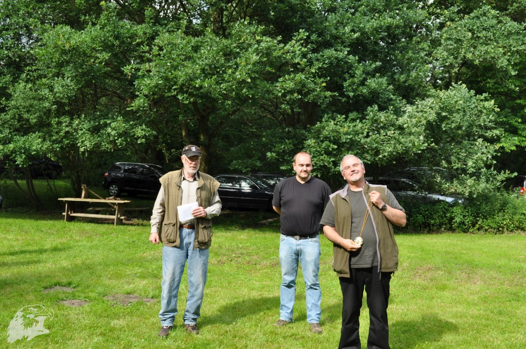 JBC-Vereinsmeisterschaft-2012-06-23 16-24-27