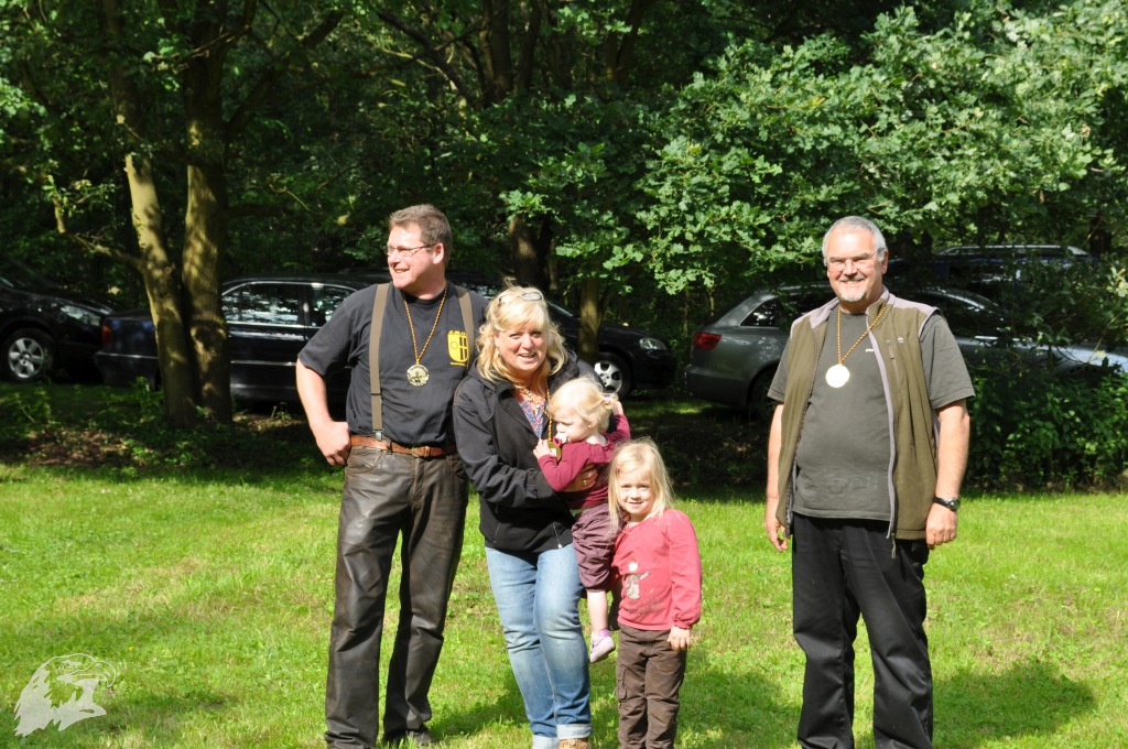 JBC-Vereinsmeisterschaft-2012-06-23 16-25-16