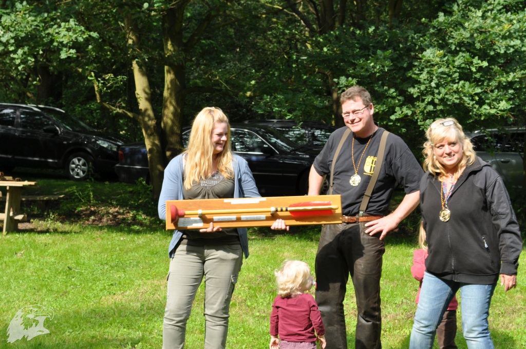 JBC-Vereinsmeisterschaft-2012-06-23 16-25-53