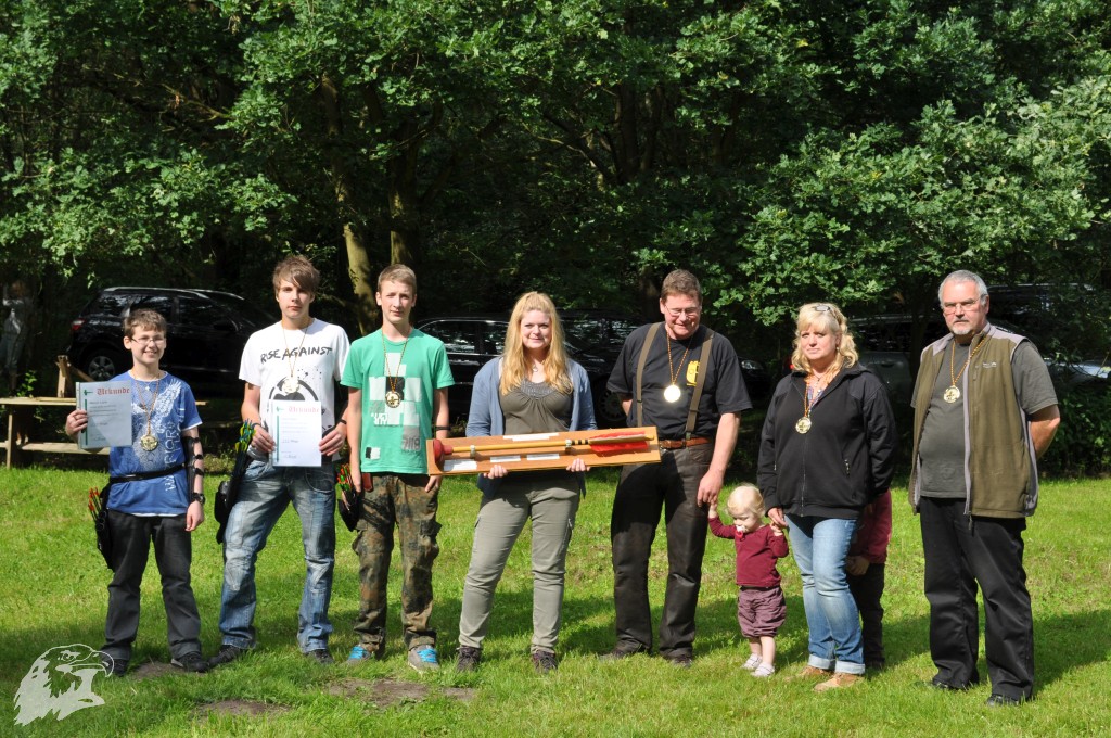 JBC-Vereinsmeisterschaft-2012-06-23 16-26-15