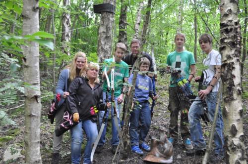 JBC-Vereinsmeisterschaft-2012-06-23 13-38-39