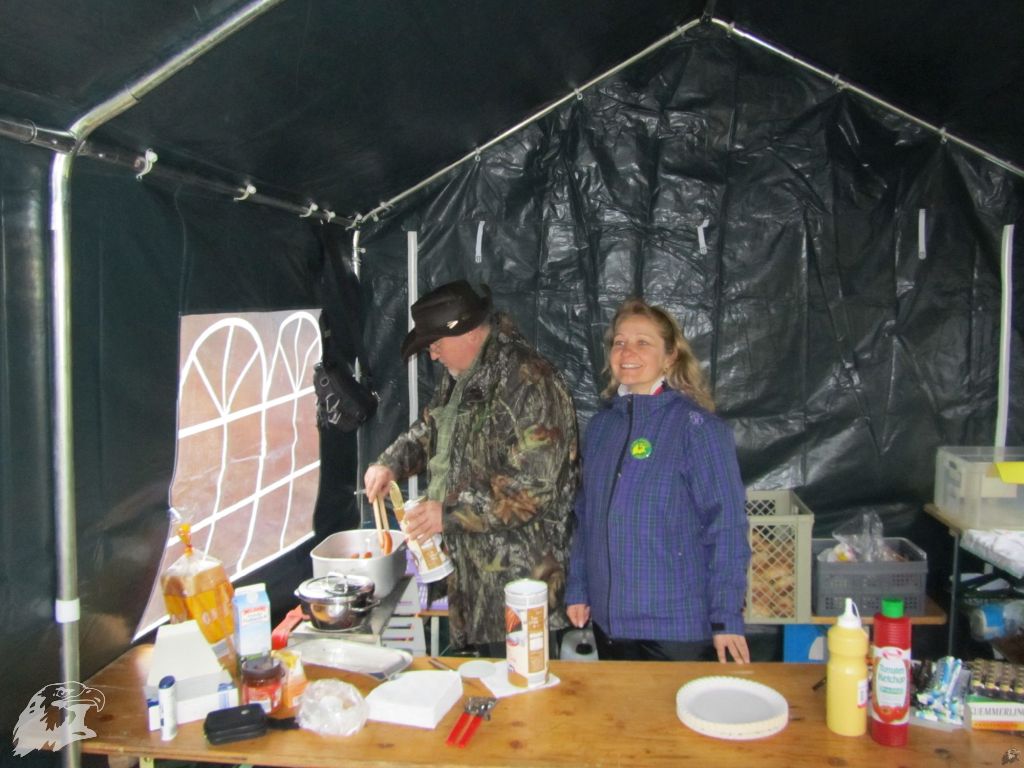 JBC-Turnier-2013-03-09 08-35-31