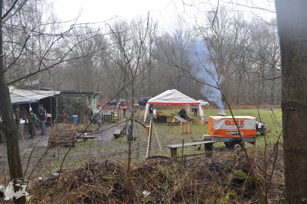 JBC-Turnier-2013-03-09 10-06-21