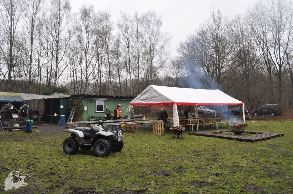 JBC-Turnier-2013-03-09 10-06-55