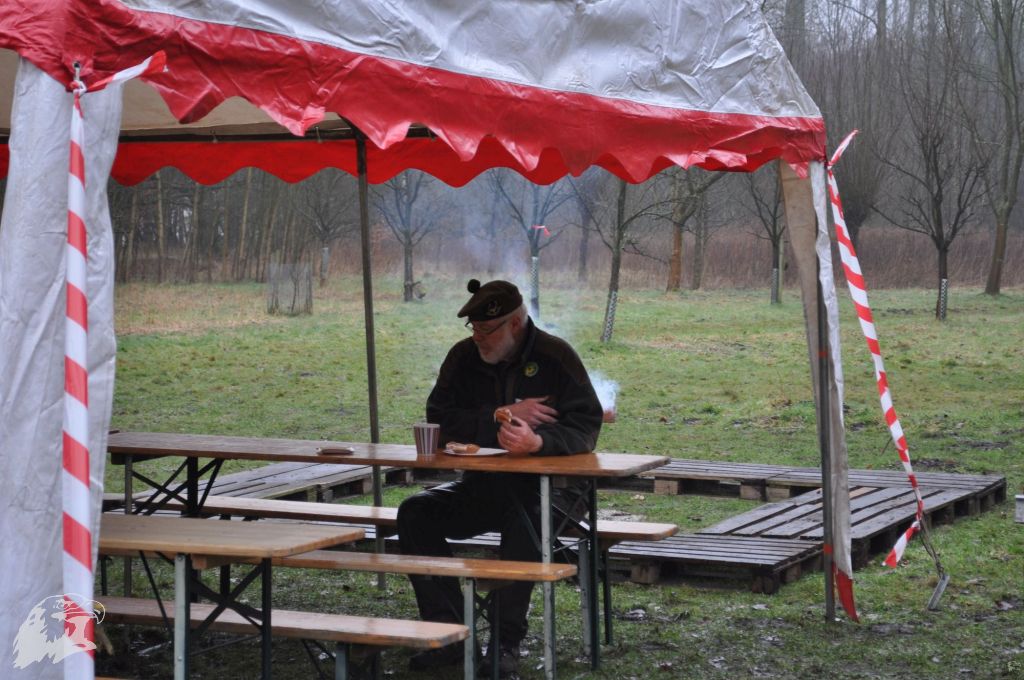 JBC-Turnier-2013-03-09 10-11-24