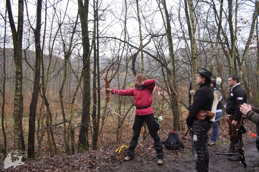 JBC-Turnier-2013-03-09 10-26-09