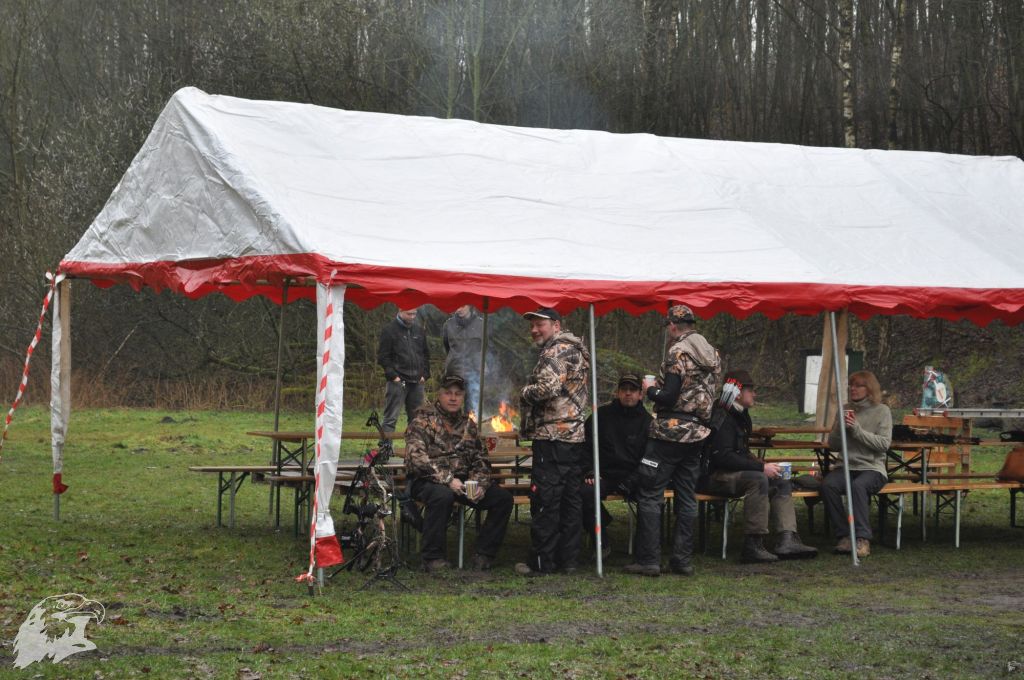 JBC-Turnier-2013-03-09 10-27-12