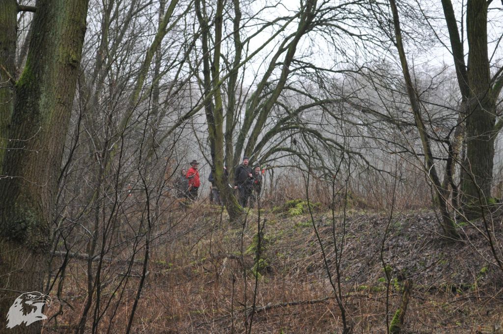 JBC-Turnier-2013-03-09 11-04-18