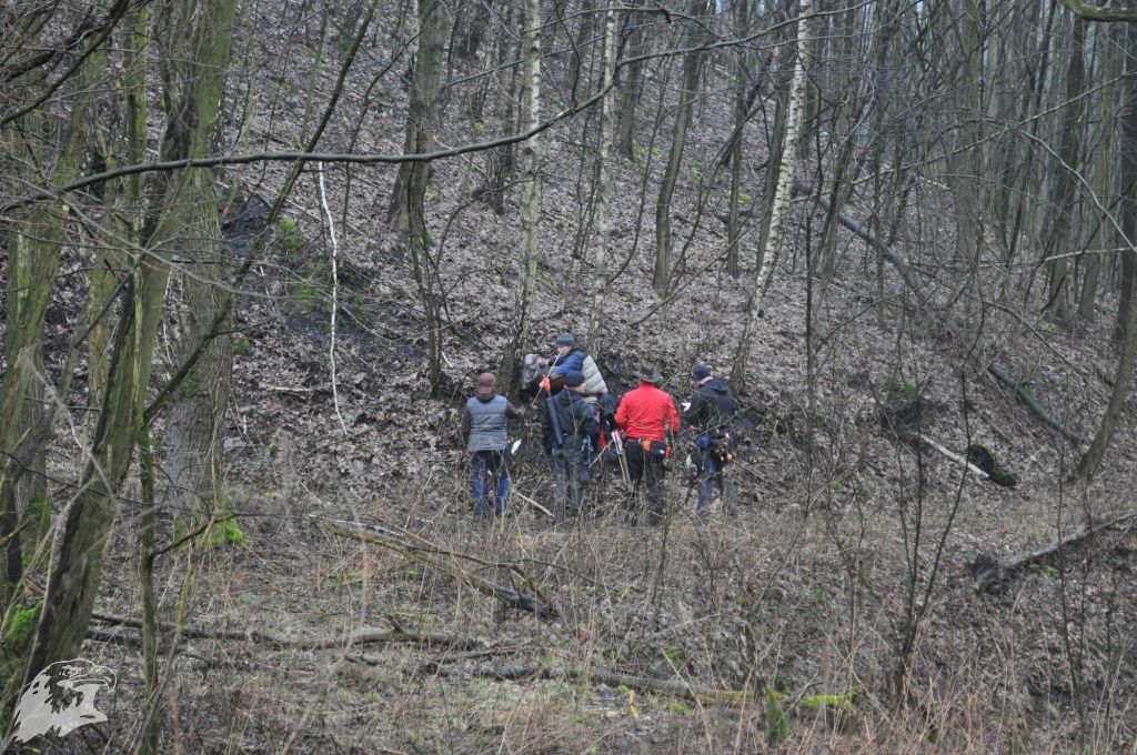 JBC-Turnier-2013-03-09 11-06-37