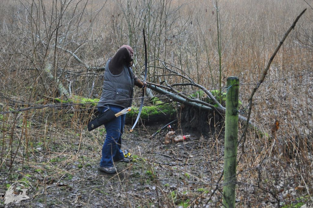 JBC-Turnier-2013-03-09 11-08-53
