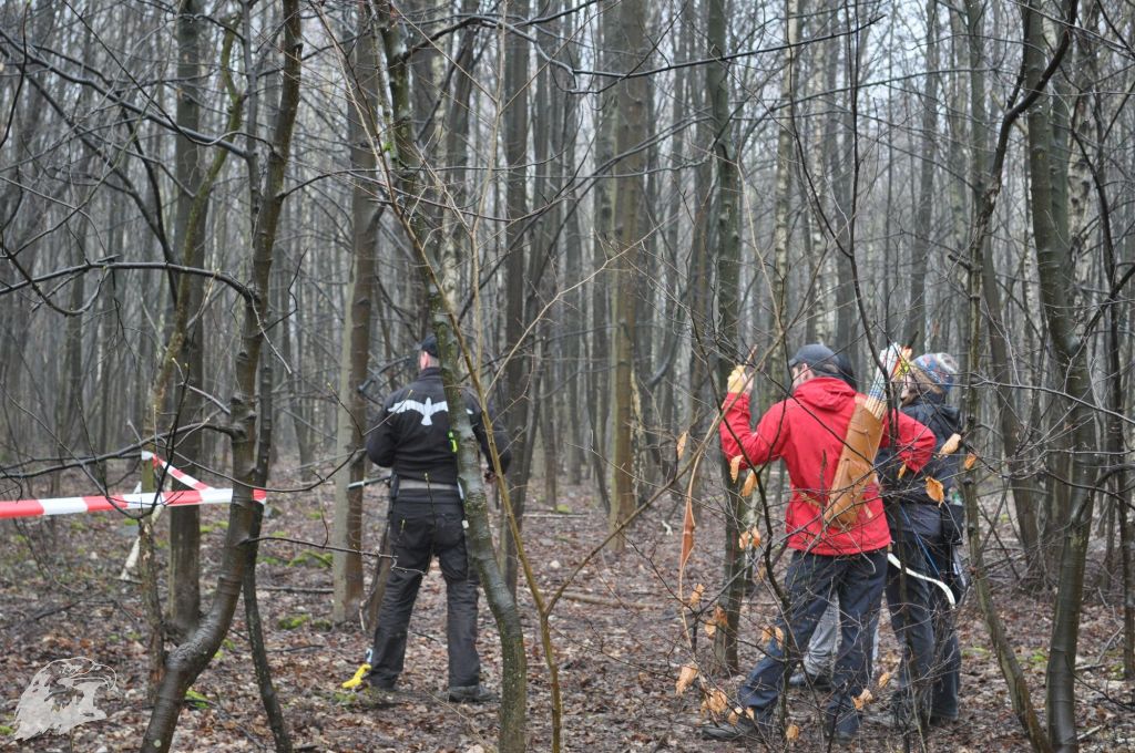 JBC-Turnier-2013-03-09 11-13-12