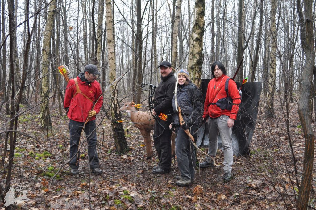 JBC-Turnier-2013-03-09 11-14-47