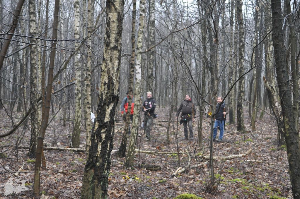 JBC-Turnier-2013-03-09 11-18-18