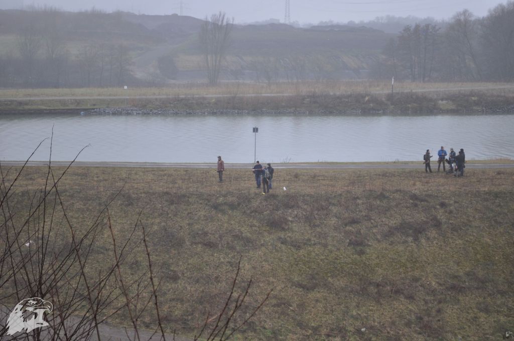 JBC-Turnier-2013-03-09 11-19-29