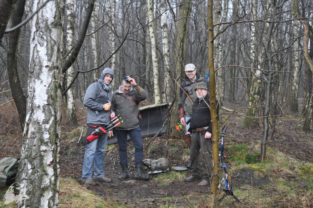 JBC-Turnier-2013-03-09 11-24-21