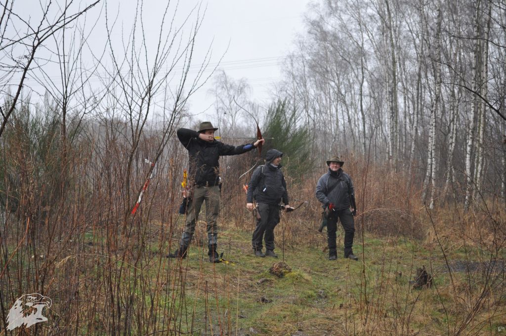 JBC-Turnier-2013-03-09 11-25-07